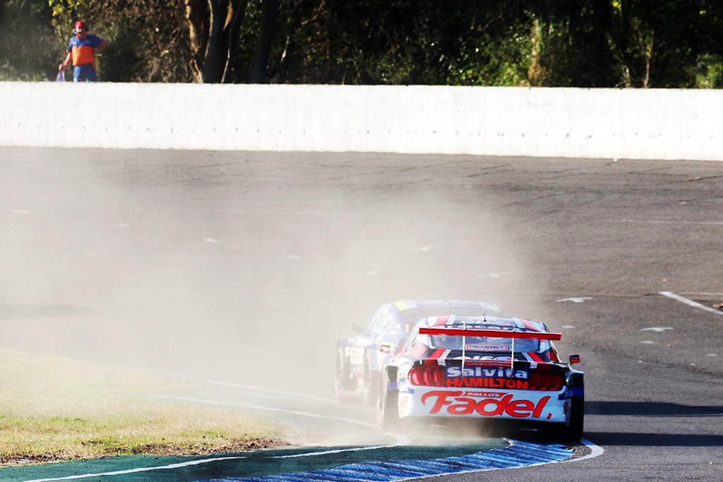 Todo el color de la "Carrera de los Millones" del TC en Rafaela: WhatsApp Image 2024-06-15 at 19.15.17.jpeg